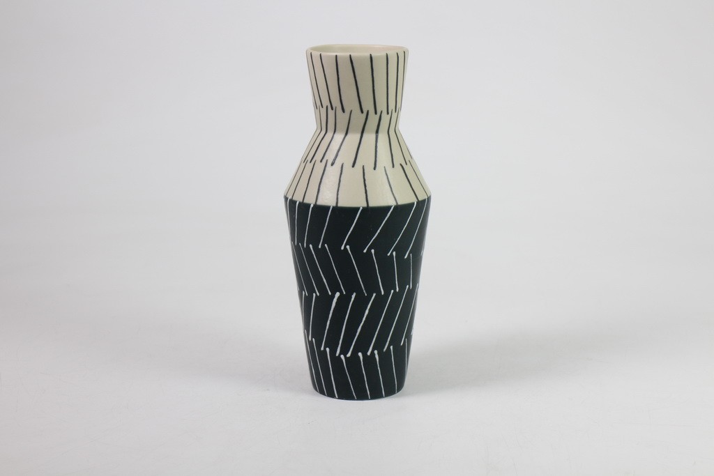 Small Vase