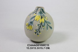 Small Vase