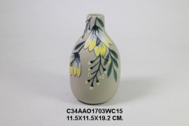 Small Vase