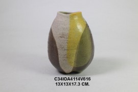 Small Vase