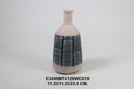 Small Vase