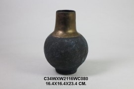 Small Vase