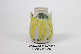 Small Vase