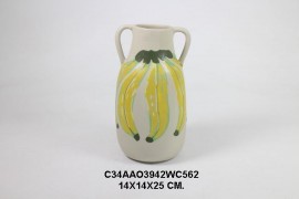 Small Vase