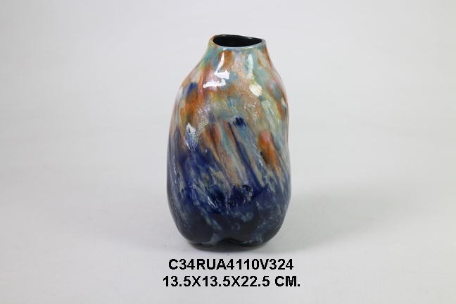 Small Vase