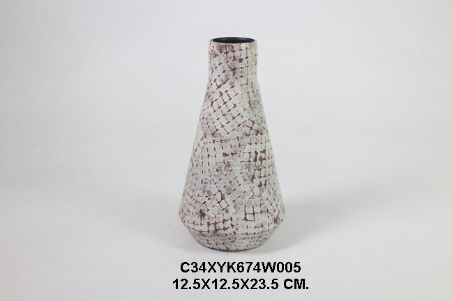 Small Vase