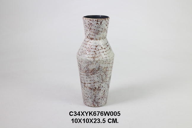 Small Vase