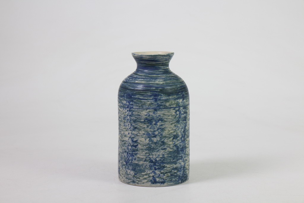 Small Vase