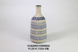 Small Vase