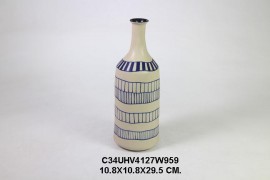 Small Vase