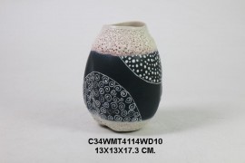 Small Vase