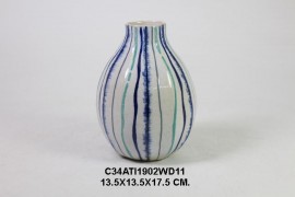 Small Vase