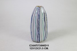 Small Vase