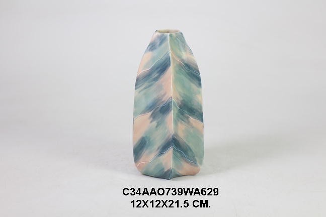 Small Vase