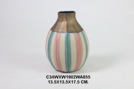 Small Vase