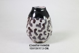 Small Vase