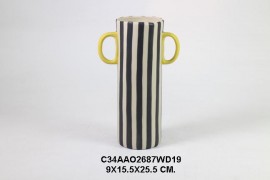 Small Vase