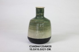 Small Vase