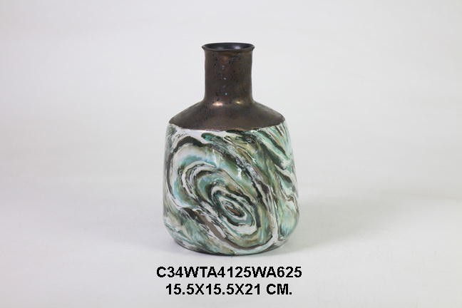 Small Vase