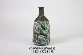 Small Vase