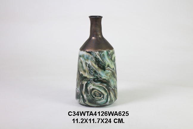 Small Vase