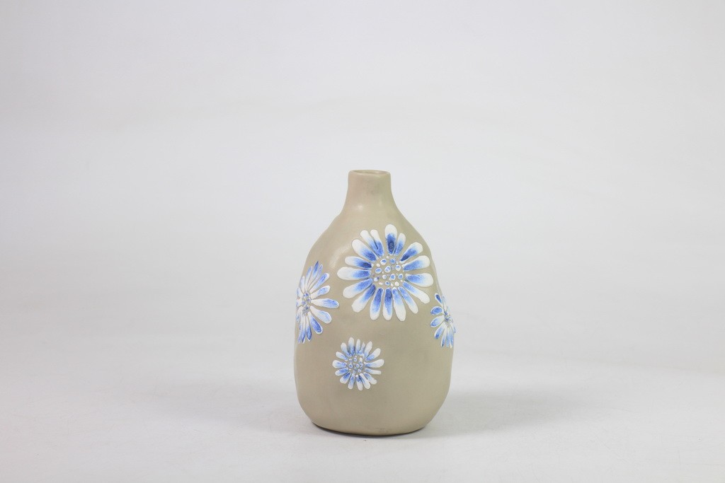 Small Vase