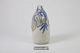 Small Vase