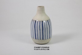 Small Vase