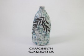 Small Vase