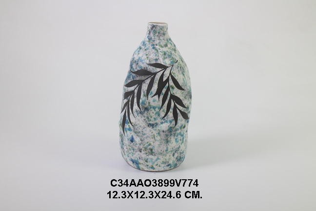 Small Vase