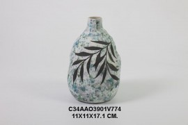 Small Vase