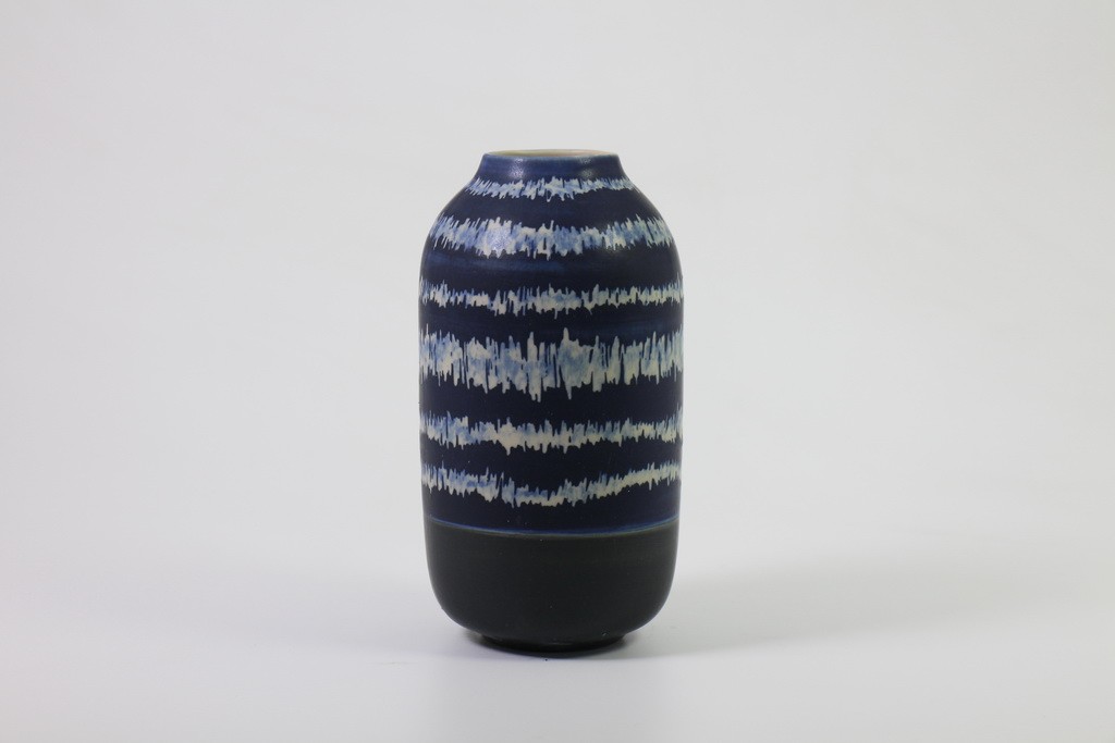 Small Vase