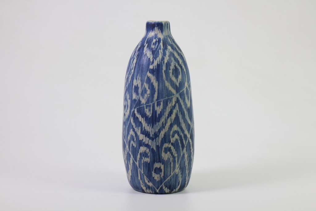 Small Vase