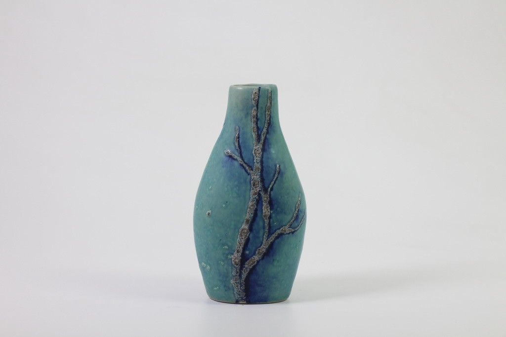 Small Vase