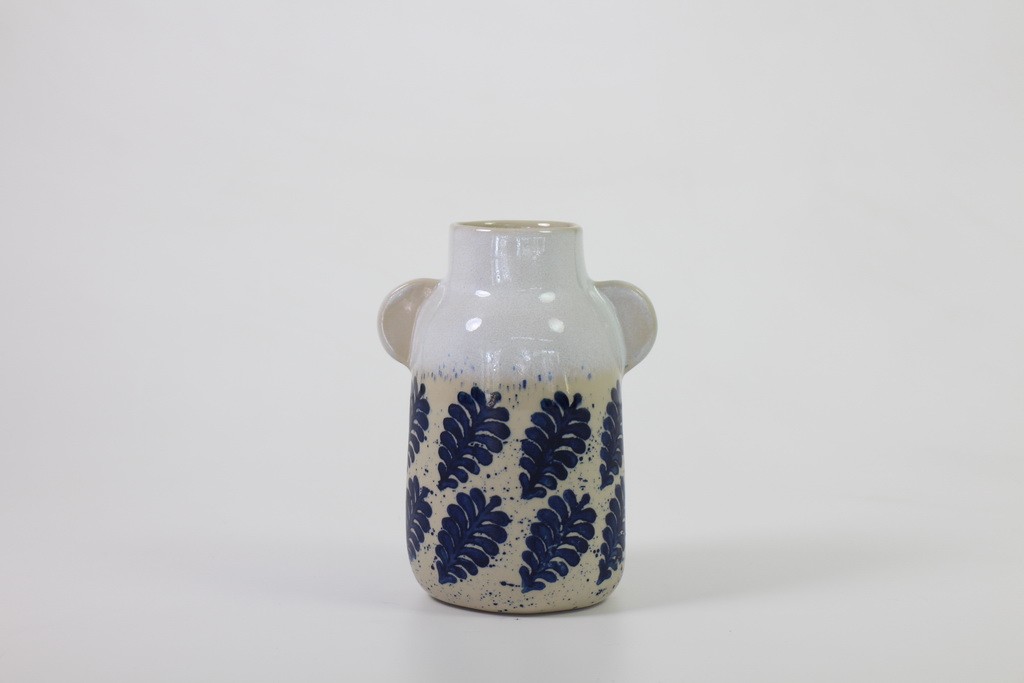 Small Vase