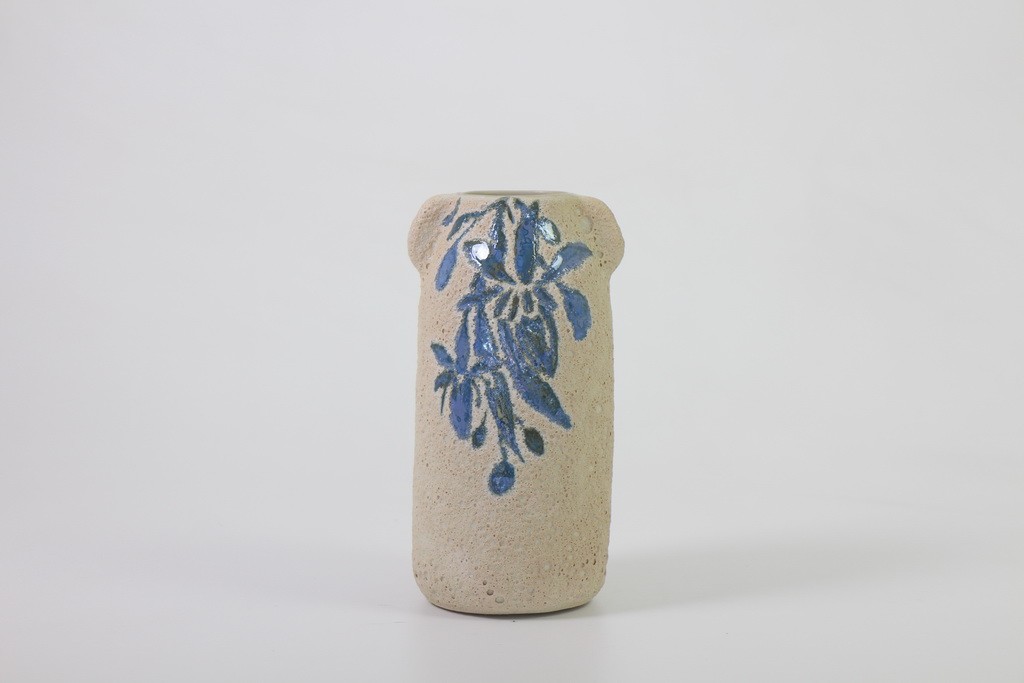 Small Vase