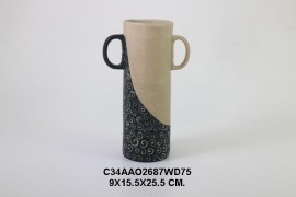 Small Vase