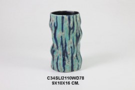 Small Vase