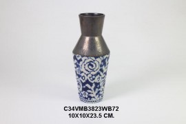 Small Vase