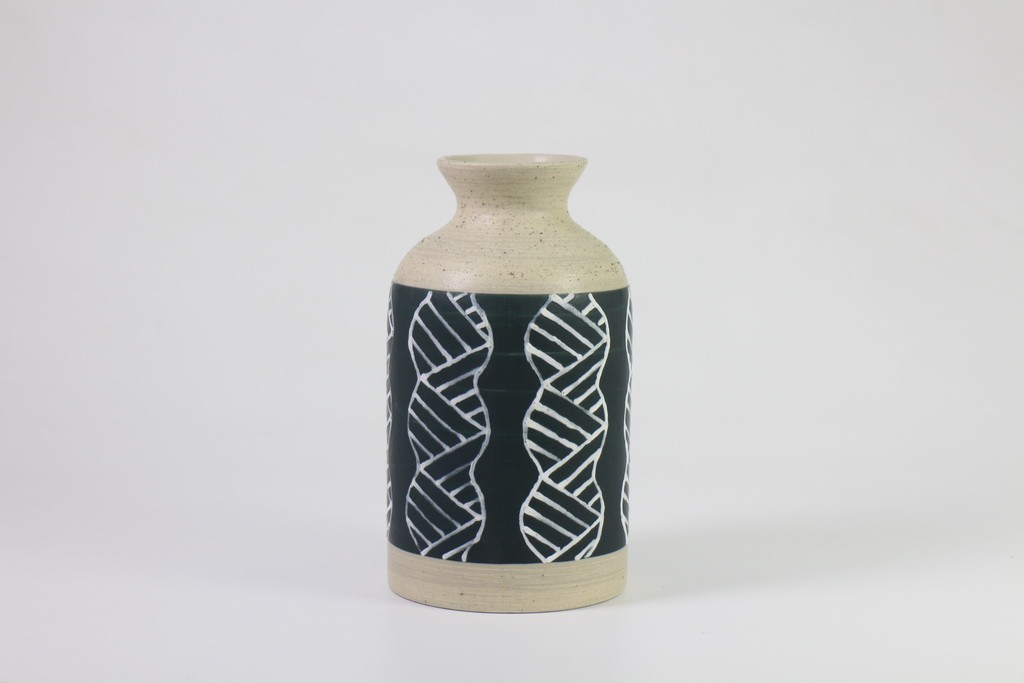 Small Vase