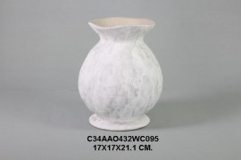 Small Vase