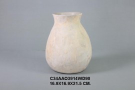 Small Vase