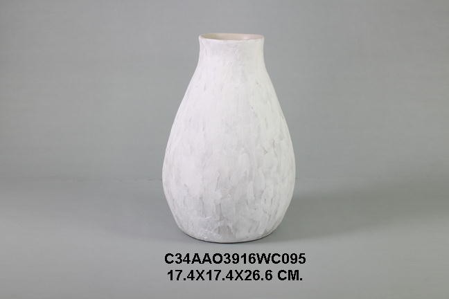 Small Vase