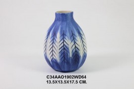 Small Vase