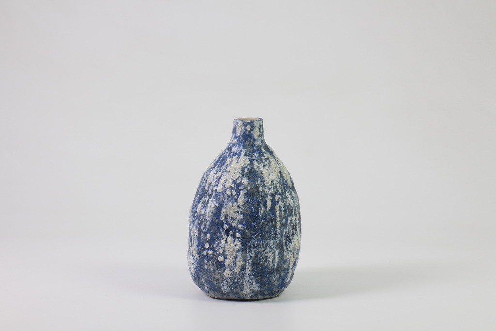 Small Vase