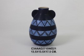 Small Vase