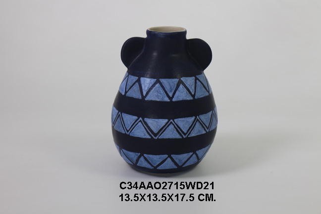 Small Vase