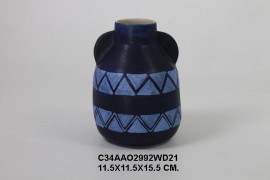 Small Vase