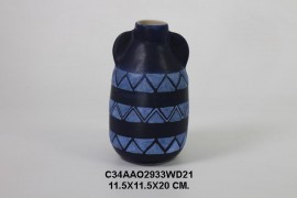 Small Vase