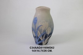 Small Vase